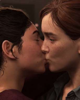 Por que The Last of Us 2 gerou tanto ódio nos gamers?