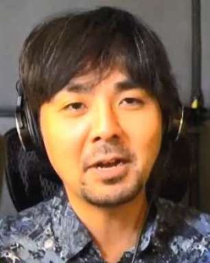 BGS Day: Entrevista com o músico Shota Nakama