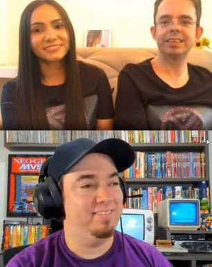 BGS Day: Como é produzir games independentes no Brasil?