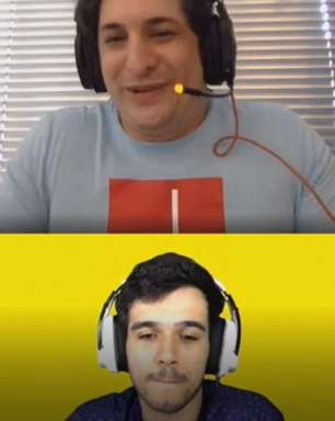 BGS Day: Hidden Shelter, novo jogo da White Vortex