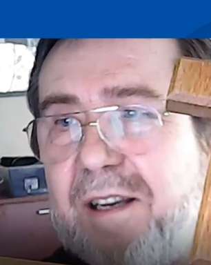 Pajitnov, criador do Tetris, detalha início da carreira