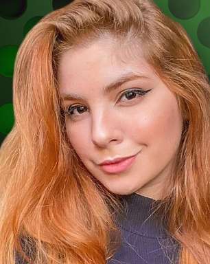 Xbox Brasil é criticada por demitir Isadora Basile