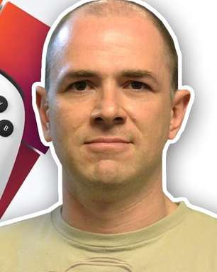 Streamers deveriam pagar às empresas de games?