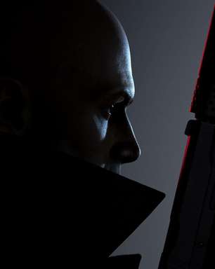 'Hitman 3' encerra a trilogia com estilo