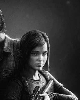 Série de 'The Last of Us' tem tudo para ser épica