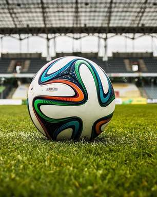 Futebol: a paixão nacional que perpetua nos games