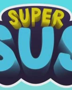 BIG Festival: conheça jogos que educam de forma lúdica