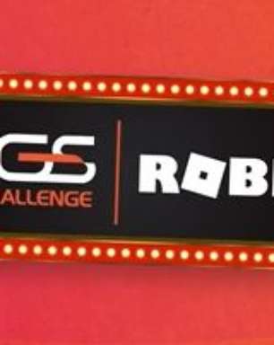 BGS Day: equipes são desafiadas a criar games em 72h