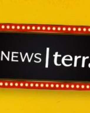 BGS Day: acompanhe as principais notícias no Game News