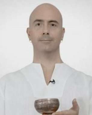 3 passos para controlar uma crise de ansiedade