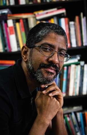 'Achava normal ser abordado pela polícia e levar tapa', ...