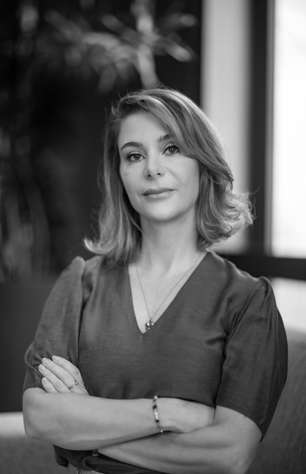 Priscila Cruz debate os desafios da integração entre ...