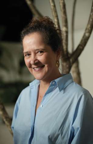 Carla Madeira, autora de 'Tudo é rio', discute polêmico ...