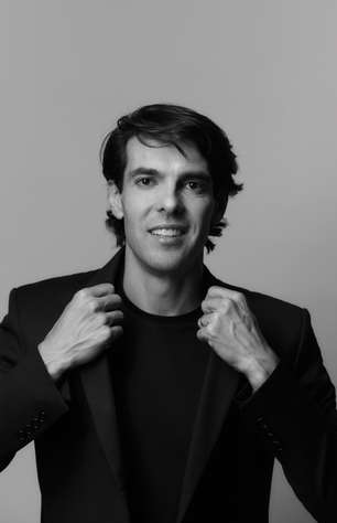 Kaká reflete sobre término de carreira aos 35 anos: "É ...