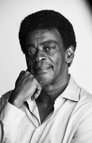 Como Seu Jorge foi da dureza no subúrbio à consagração: ...