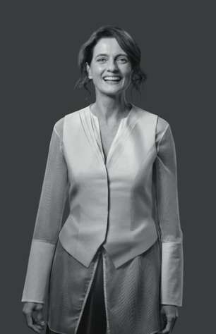 "Arte existe porque a vida não basta, liberta a gente da ...