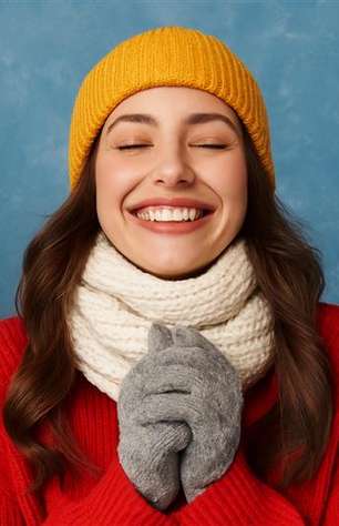 Terra Insights: 54% dos brasileiros amam o inverno, mas ...