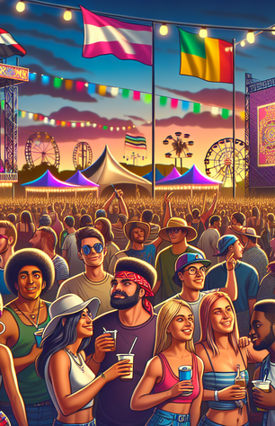 Terra Insights: 2 a cada 3 têm disposição para viajar ...