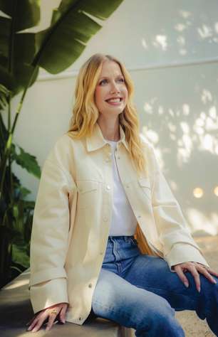 Gabriela Prioli reflete sobre mudanças após se tornar ...