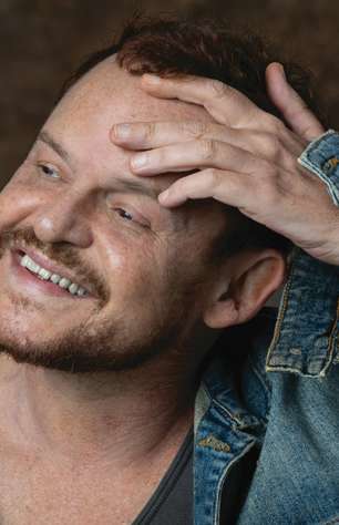 Matheus Nachtergaele avalia fim da sigla LGBTQIA+, prevê ...