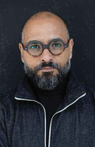 Michel Alcoforado, autor de 'Coisa de Rico', explica ...