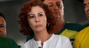 Licença de Carla Zambelli: como fica o salário da deputada após afastamento?