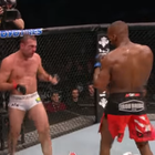 Cercado de polêmicas, UFC 232 marca retorno de Jon Jones