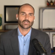 Eduardo Bolsonaro diz que Trump não recuará: 'Se tudo der errado, estaremos vingados'