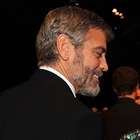 George Clooney defende Meryl Streep após discurso de Trump