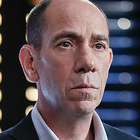 Morre ator Miguel Ferrer, famoso por Robocop e NCIS