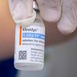 Anvisa cancela registro de medicamento que custa R$ 17 milhões a dose