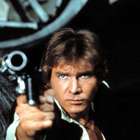 "Filme do Han Solo será no estilo faroeste", afirma ...