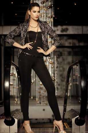ariadna-gutierrez-1.jpg