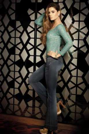 ariadna-gutierrez-8.jpg