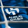 De clube do rei a dispensa de Neymar: como Al-Hilal virou potência