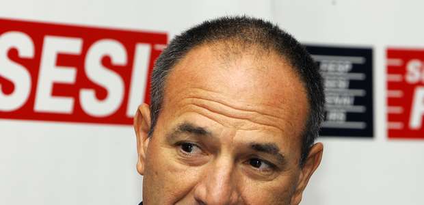 "Finalista duplo", Sesi comemora feito raro na Superliga