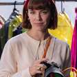 Atriz de novela da Globo diz que personagem a ajudou a superar abuso sexual