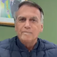 Prisão de Bolsonaro: qual é a diferença entre Papudinha e Papuda?