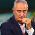 Tite chega ao Cruzeiro e reacende novela com Gabigol
