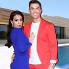 Veja mansão de R$ 45 milhões que CR7 deixará para a namorada