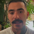 Quem é Mayk Leão, influencer que filmou suposto Ovni no Paraná