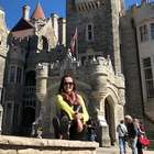 Saiba como escolher um programa de intercâmbio para adultos