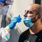 Brasil inicia testes de medicamento anti-covid da Itália