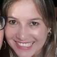 Ex mata mulher com socos e chutes e justifica para vizinhos: 'Briga de casal'