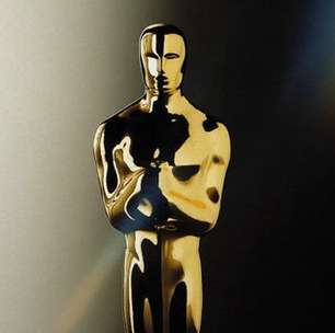 Bolão do Oscar 2026: dê seus palpites sobre quem vai levar as 7 principais categorias