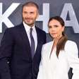 Filho de casal Beckham acusa os pais de usarem a irmã em golpe