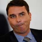 ABI compara proibição de veiculação contra Globo à ditadura