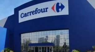 Fornecedores de carne brasileiros suspendem entregas para varejistas do Carrefour