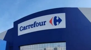 Fornecedores de carne brasileiros interrompem entregas para varejistas do Carrefour, diz mídia