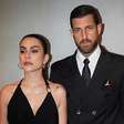 Marido de Cleo Pires explica a decisão do casal de não ter filhos